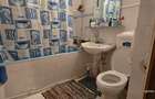 Apartament 3 camere la strada Calea Nationala - 8