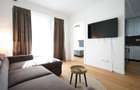 NEW! First Rent! 2 Camere + Parcare, City Point Aviatiei, Metrou