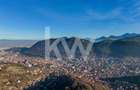 Apartament 2 camere de închiriat Seasons Residence, PET FRIENDLY, Brașov