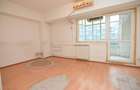 VANZARE APARTAMENT 4 CAMERE PIATA VICTORIEI-SPRING TIME - 16