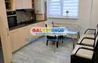 Apartament 2 camere | Mihai Bravu | Centrala Proprie | 8min metrou