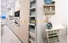 3 Camere de inchiriat | Berceni | 2 Paracari | Centrala  | 70 mp - 6