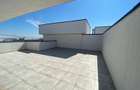 Apartament 3 camere tip Duplex, Metrou Berceni - 16