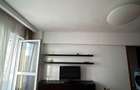  Apartament 2 camere semidecomandat Calea Calarasilor,Muncii, la metrou - 2
