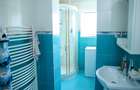 Apartament 4 camere etaj 2 zona centrului vechi Casa de Cultura Adjud - 10