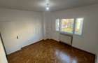 REA1025104 Apartament 4 camere l  Floreasca l Lift - 12