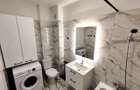 Apartament 3 camere/Mobilat-utilat/ Militari Residence - 11