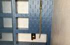 Penthouse Dobroiesti - 10