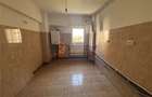 Apartament 3 camere cf 1 decomandat zona Unirii Sud - 4