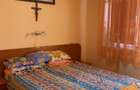 Apartament 2 camere semidecomandat zona Luptei - 5