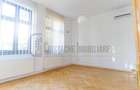 Vila premium | 310 mp. | Central – Pache Protopopescu / Bd. Carol - 9