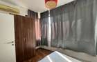 Apartament de 2 camere, '70 mp, centrala proprie, la 5 minute de metrou, Dristor - 4