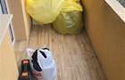 Vanzare apartament 3 camere decomandate modern zona Piata Zorilor - 10