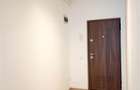 Apartament 2 camere prima inchiriere Strada Teilor Floresti Cluj - 5