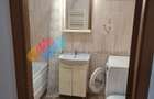 Apartament 3 camere, 75 mp, parcare subterana-Dambul Rotund - 6