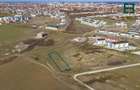 Teren intravilan 1006 mp - Giroc - Timișoara - 5