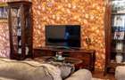 Vila 190 mp · Vest, Valul lui Traian · 240 000 EUR - 4