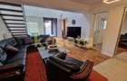 Duplex Unicat 188 mp, Sisesti-Jandarmeriei - 20
