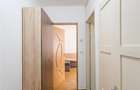 RECO Apartament cu 2 camere la etaj 1 pe Calea Aradului - 4