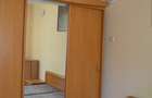 Busteni-Apartament cu doua camere et 2 - 6