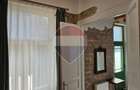 FARMEC ISTORIC! Inchiriez 3 camere, 90 mp, balcon, ultracentral - 28