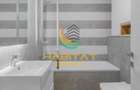 Apartament 2 camere- 52mp- bloc nou - 4
