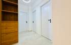 Apartament 2 camere  de vânzare – Apartament elegant într-un ansamblu rezidenț - 17