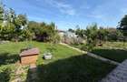 Vila 6 Camere P/M Teren 1000mp Poiana - 14