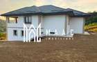 Casă 5 camere de vânzare | Vlădești, Râmnicu Vâlcea | 239 mp - 3