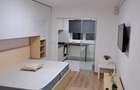 Garsoniera, 24mp,centrala proprie,metrou,renovata,Palladium Residence - 1
