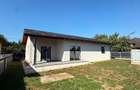 Casă nouă Lilieci - 124 mp construiți  - 1