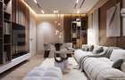 Apartament MODERN 2 camere intr un Complex Rezidential NOU la un SUPER PRET !! - 4