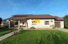 Casa 3 Camere, 179 mp Construiti, Teren 784 mp, Zona Cetate - 1