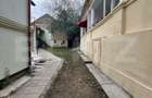 Casa de vanzare, 56.45 mp, 111.75 mp teren, zona Centrala - Dej - 1