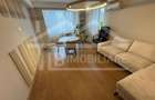 Apartament cu 3 camere, 85 mp, Zona Central - 2