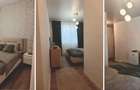 PIPERA | VICTORY HOMES | 3 CAMERE | 2 LOCURI DE PARCARE | CENTRALA | AC - 4
