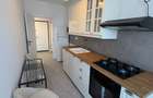 Garsoniera - Bloc Nou - Hamilton Residence 1 - 8