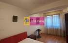 Apartament Superb Băneasa - Ion Ionescu de la Brad - 18