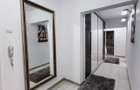 3 camere Gorjului - bld. Iuliu Maniu - 6