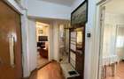 Apartament 3 camere MV1 Str. Gladiolei 6 Etaj III - Carei - - 5