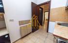 Apartament luminos, completat de spații utile și confortul de care ai nevoie! - 27