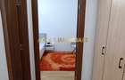 2 Camere de inchiriat | Drumul Taberei | Metrou | Mobilat | Utilat - 8