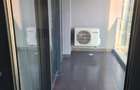 Vanzare 2 Camere Cloud 9 Residence 1 Loc Parcare - 8