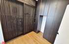 JANDARMERIEI-Luxury penthouse, LOCUL 1 castigat RIDA 2024-Residential Romania! - 31
