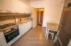 Pet friendly! Apartament 2 camere separate, Marasti, zona IRA + Parcare si Teras - 3