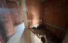 Duplex 4 camere | 3 bai | Giroc - Satu Batran