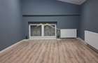 Spațiu comercial *118* mp cu afacere inclusa // Lizeanu – Obor