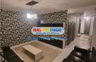 INCHIRIERE VILA P+1+M BRAGADIRU ZONA EXCELENTA