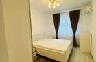 Garsoniera Militari Residence/Bloc nou/ Parcare inclusa - 4
