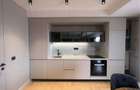 Apartament 3 camere - Herastrau, View Superb - 1